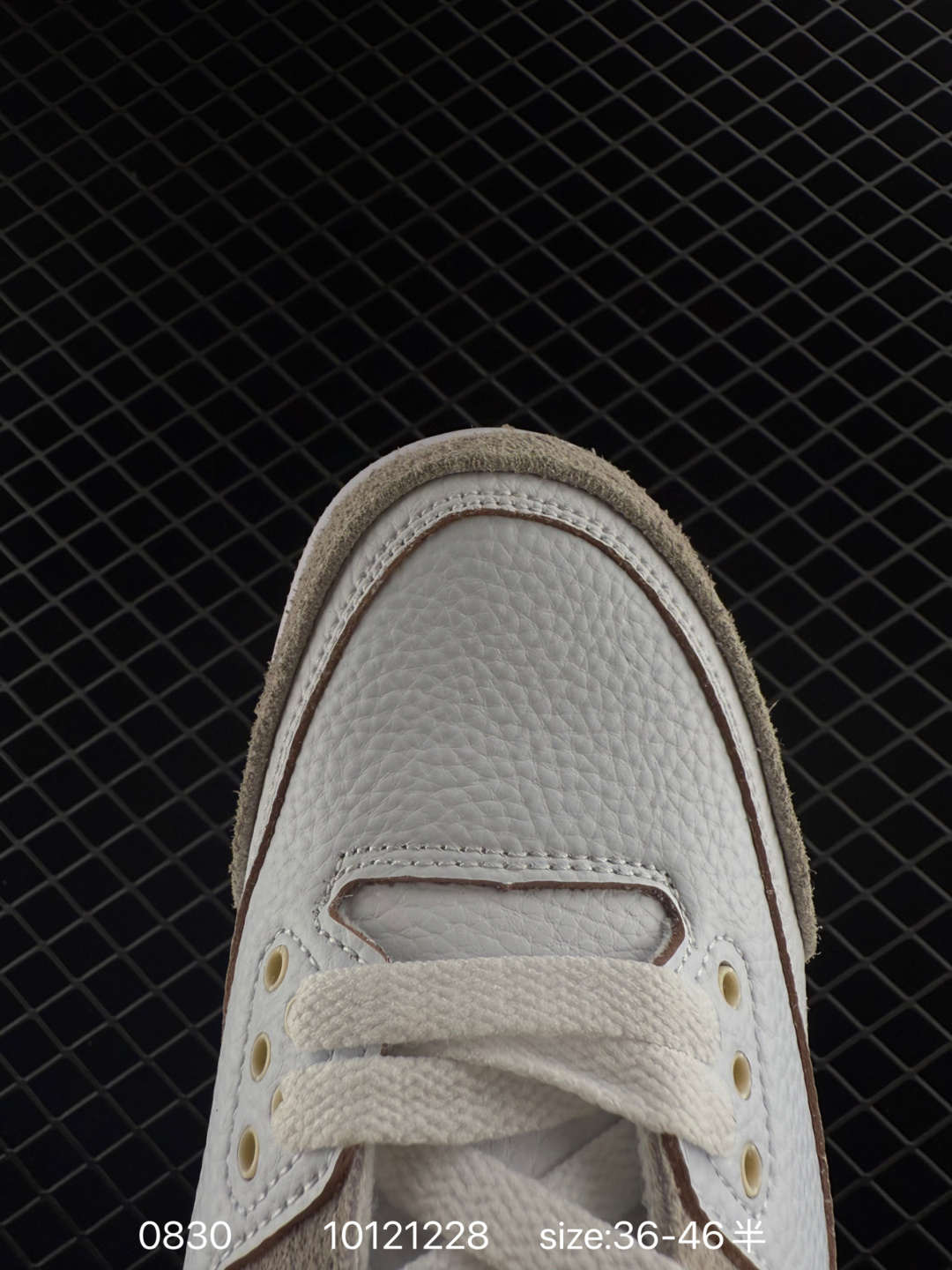 Air Jordan 3 Retro AJ3